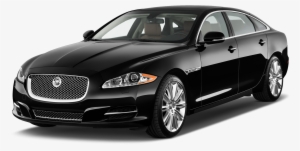 Transparent Car Jaguar - Lincoln Mkz 2016 Black #643675