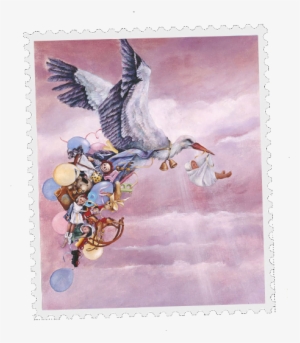 Specialdelivery-vs #643692