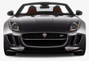 Say Hello To The Eagle Spyder Gt - Jaguar Car 2017 Sports #643734