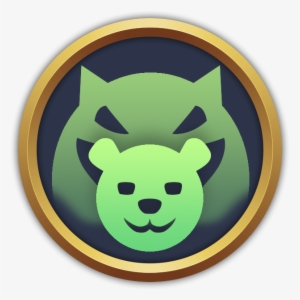 Pal Flute - Circle #643776