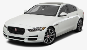Black Jaguar Png #643814