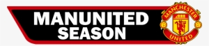Canvasbylam Manchester United Fc Vinyl Decal Logo Epl #643816