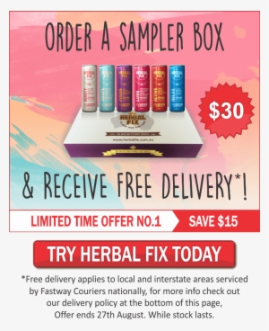 0 - Flyer #643844