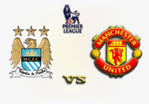 Man United Vs Man Shitty - United Vs City Meme #643853