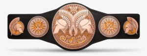 Wwe Raw Images Wwe Tag Team Championship Hd Wallpaper - New Raw Tag Team Championships #643856