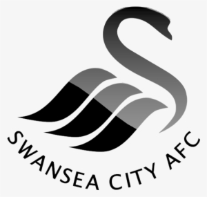 Swansea Vs Manchester United - Swansea City Logo Pes #643885