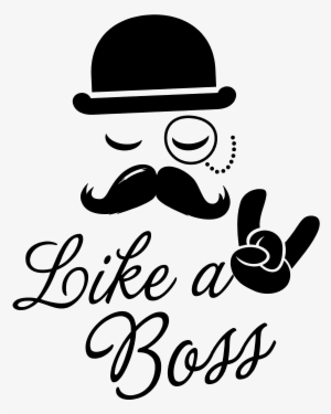 Visit - Like A Sir Shirt #643909