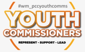 Coventry Young People Urged To Make Their Voices Heard - Transfusion #643973