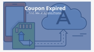 Save Up To 45% Off Acronis True Image Software - Information #643974