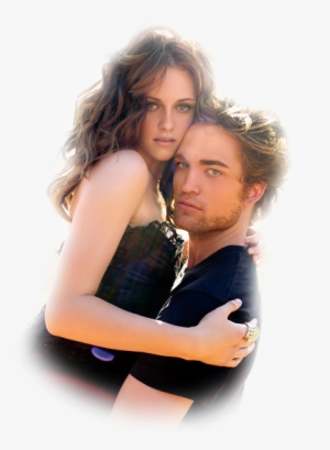 B0c10af64ff2 Twilight Cast, Twilight Movie, Twilight - Robert Pattinson And Kristen Stewart #643998
