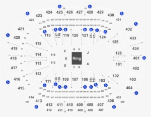 Toyota Center Twenty One Pilots #644000 Toyota Center Twenty One Pilots #644000
