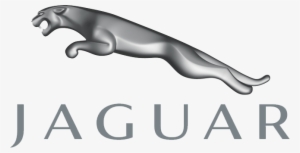Jaguar Logo Png Image Background - New Model Of Jaguar Car #644002