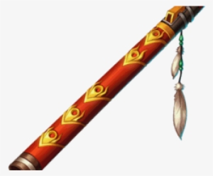 Flute Png Transparent Images - Portable Network Graphics #644067
