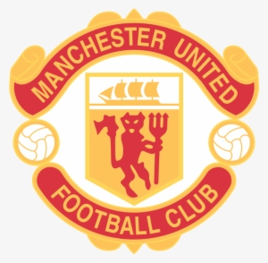 1968 - Manchester United #644069