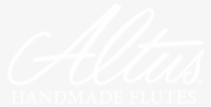 Altus Flutes Flutistry - Portable Network Graphics #644095
