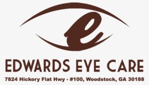 Eliminate Reflections With No-glare Lenses - Conjunctivitis #644131