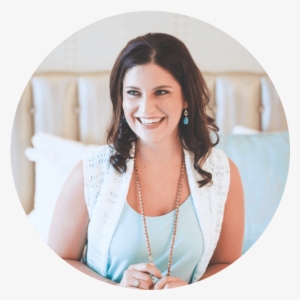 Amber Chalus - Plate #644158