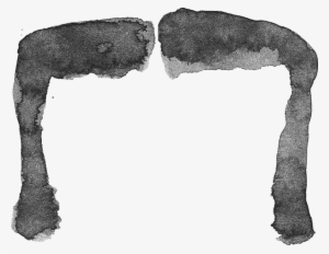 Men With Moustaches Are More Attractive - Sketch #644208