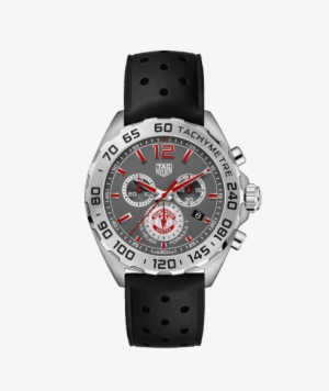 Tag Heuer Formula - Tag Heuer Manchester United Formula 1 #644288