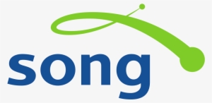 Delta Song Airlines #644309