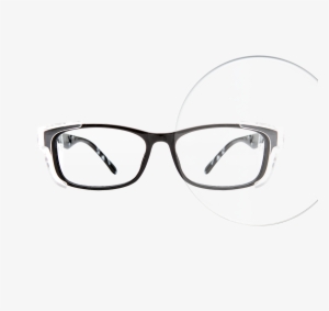 Anti-glare Coating - Reflection #644310