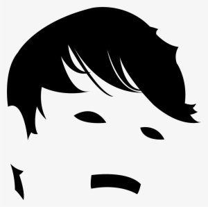 Real Mustache Png Displaying 19 Images For Real Mustache - Moustache #644334