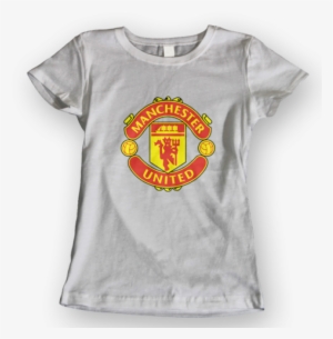 Manchester United Glory Glory Man United Soccer Football #644358