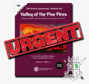 Sandbox Adventure For $1 Limited Time Offer - Flyer #644393