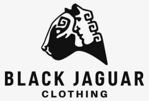 Black Jaguar Story - Jaguar #644394