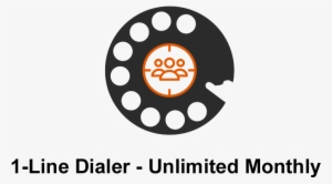 Offer Available Until November 15th - Predictive Dialing #644396