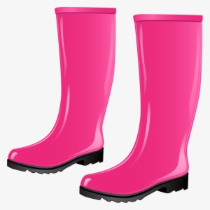 Shutterstock 82179674 - Boot #644414