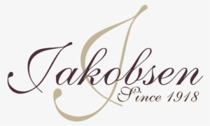 Calligraphy #644438