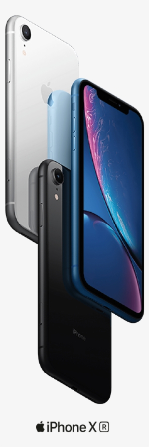 Get Iphone Xr And Save Half - Iphone Xr #644440