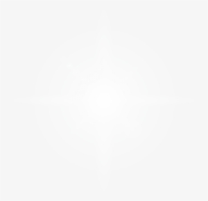 Flare Lens Clipart Png - Lens Flare #644470