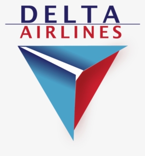 Elimtb Cdc-01 Delta Airlines Rebrand Concept - Graphic Design - Free ...