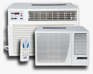 Air Conditioner Png Picture - Air Conditioner Png #644498
