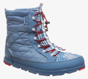 Cowboy Boot Watercolor - Vail #644519 Cowboy Boot Watercolor - Vail #644519