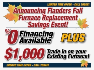 Fhac 092118 Web Slide 800x600 For Front Page Furnace - Mobil 1 #644585