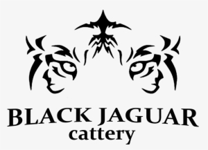 Logo4 - Custom Mtb/ Cycling Jerseys #644586