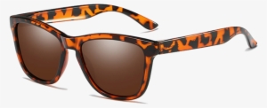 Polarized Sunglasses For Men/women Gradient Wayfarer - Ezreal Real Wood Sunglasses Polarizeduv400 Bamboo With #644605