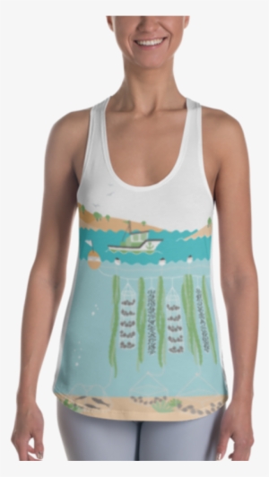 Farm Drawing #644628 Farm Drawing #644628