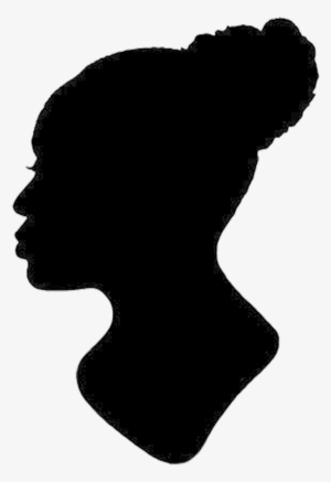 Charity Castle #644653