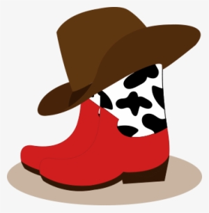 Png Free Stock Baby Cowgirl Boots Clipart - Texas Kids Dental Logo #644668