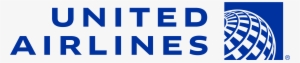 Our Diamond Elite And Diamond Sponsors Png Current - United Airlines Logo 2018 #644695