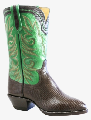 Boot - Work Boots #644698