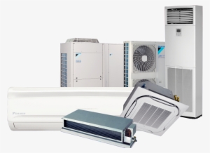 We Are One Of The Reputed Supplier In Ahmedabad Offering - Ciputat #644718