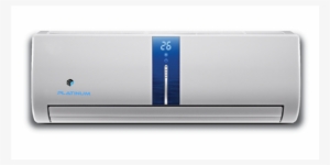 Ma-42k - Power Inverter #644740