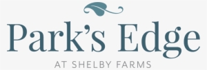 Park's Edge At Shelby Farms Luxury Apartments Horizontal - Putting God First: How To Make God Ife #644742