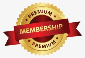 With This Limited Time Offer, You Can Get A Premium - Premium Membership Png #644746