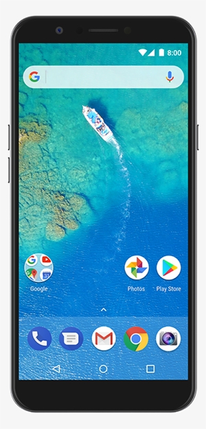 Gm One General Mobile - General Mobile 8 Price #644846